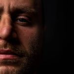 Robert Michlik - @michlik_robert - Instagram