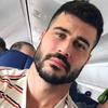 robertmichl1 - @robertmichl1 - TikTok