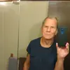 Bob - @robertmickelson88 - TikTok