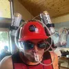 Rob - @robert.mick - TikTok