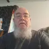 Robert Amick - @robert.amick - TikTok