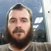 Robert Amick - @robertamick - TikTok