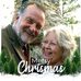 Robert Mick - Facebook