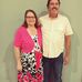 Robert Mick - Facebook