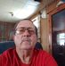 Robert Mick - Facebook