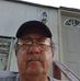 Robert Mick - Facebook