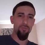 Robert Mick - @robertmick278 - Instagram