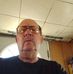 Robert Mick - Facebook