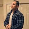 Robert_mick - @robert_mick - TikTok