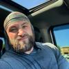 Robert mick - @robertmike87 - TikTok