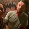 Robert Mickulas - @robertmickulas - TikTok