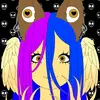 anime dog - @robertmiddleton6 - TikTok