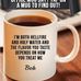 Bob Middleton - Facebook