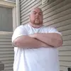 Brotein_Shake - @robert.middleton00 - TikTok