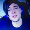 dantdm - @danielrobertmiddleton - TikTok