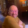 Rob hammer - @robertmiddleton840 - TikTok