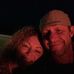 Rob Middleton - Facebook
