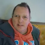 Rob Middleton - @robert.middleton.10 - Instagram