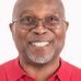 Robert Claude Middleton - Facebook