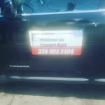 Robert Middleton - @robertmiddleton5 - Instagram