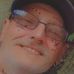 Robert Middleton - Facebook