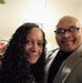 Robert Middleton - Facebook