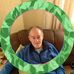 Robert Middleton - Facebook
