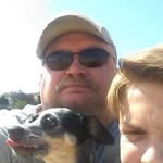 Robert Middleton - @middleton3549 - Instagram