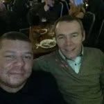 Robert Middleton - @robbmidd - Instagram