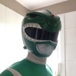 Robert Middleton - @rabs_cosplay - Instagram