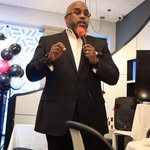 Robert Middleton - @robert.middleton_3 - Instagram
