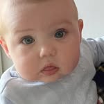 Robert Middleton - @robertmiddleton540 - Instagram