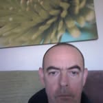 Robert middleton - @robertmiddleton819 - Instagram