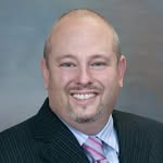 Robert Middleton - @rmrealtornj - Instagram