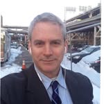 Robert Middleton - @rober_tmiddleton - Instagram