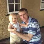 Robert Middleton - @robertmiddleton151 - Instagram