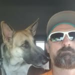 Robert Middleton - @robertdmiddleton1418 - Instagram
