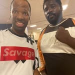 Robert Middleton - @aol709068 - Instagram