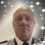 Robert Middleton - @robert.middleton.965928 - Instagram