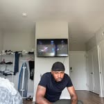 Robert Middleton - @robertmiddleton98 - Instagram