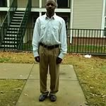 Robert Middleton - @robert.middleton.37625 - Instagram