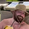 Robert Middleton - @robmid23 - TikTok