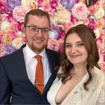 Robert Middleton - @robert.middleton.5264 - Instagram