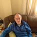 Robert Middleton - Facebook
