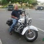 Robert Middleton - @robert.middleton.167 - Instagram