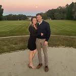 Robert Middleton - @robertmiddleton08 - Instagram