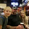 Robert Middleton - @robertmiddleton19 - TikTok