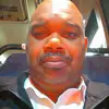 Robert Middleton - @robertmiddleton318 - TikTok