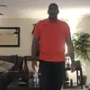 Robert Middleton❌️ - @bigrob644 - TikTok