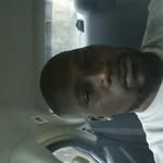 Robert Middleton - @robert.middleton.940641 - Instagram